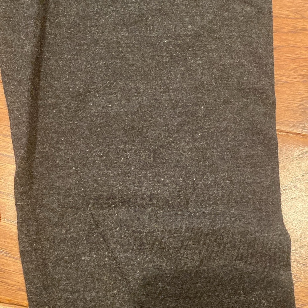 Invite Only pants - M - Picture 3 of 4